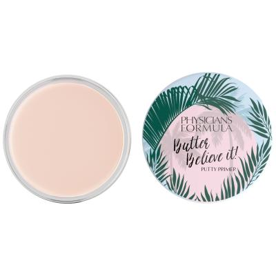 Physicians Formula Butter Believe It! Putty Primer Primer nőknek 20,3 g