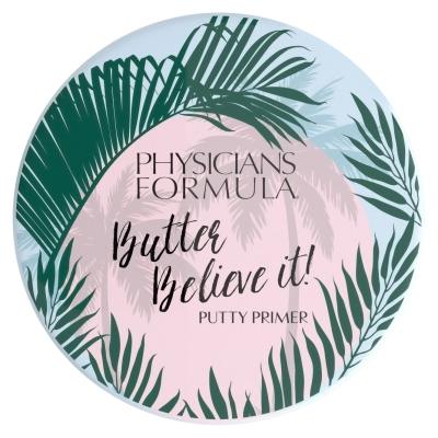 Physicians Formula Butter Believe It! Putty Primer Primer nőknek 20,3 g