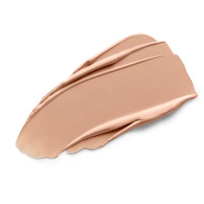 Physicians Formula Butter Believe It! Foundation + Concealer Alapozó nőknek 30 ml Változat Fair-To-Light