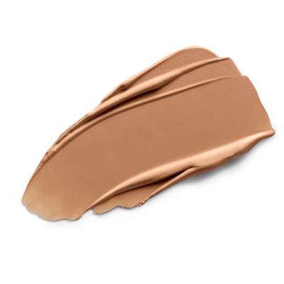 Physicians Formula Butter Believe It! Foundation + Concealer Alapozó nőknek 30 ml Változat Medium