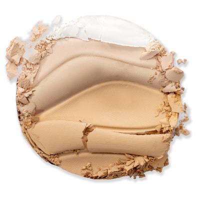 Physicians Formula Butter Believe It! Pressed Powder Púder nőknek 11 g Változat Translucent