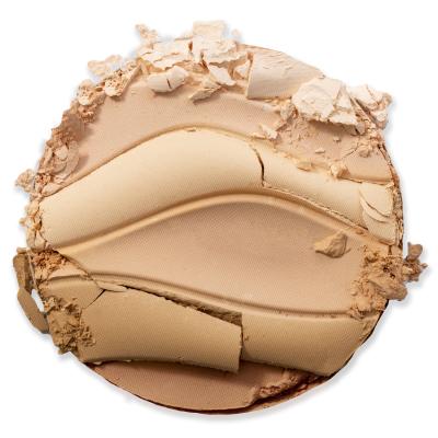 Physicians Formula Butter Believe It! Pressed Powder Púder nőknek 11 g Változat Creamy Natural