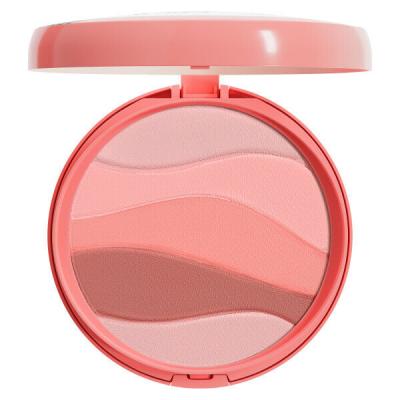 Physicians Formula Butter Believe It! Blush Pirosító nőknek 5,5 g Változat Pink Sands