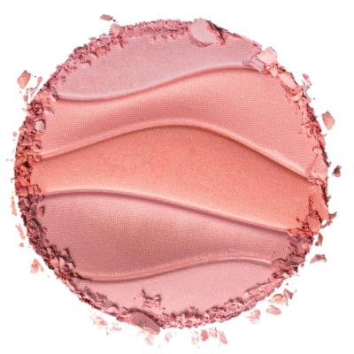 Physicians Formula Butter Believe It! Blush Pirosító nőknek 5,5 g Változat Pink Sands