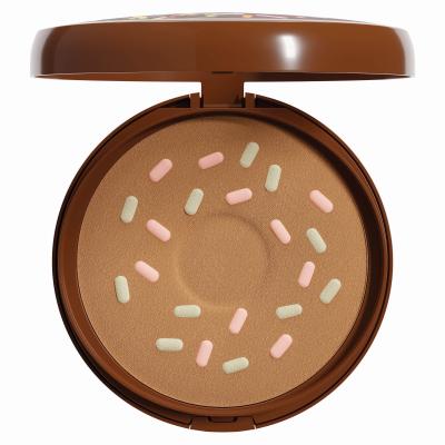 Physicians Formula Butter Donut Bronzer Bronzosító nőknek 10,5 g Változat Sprinkles