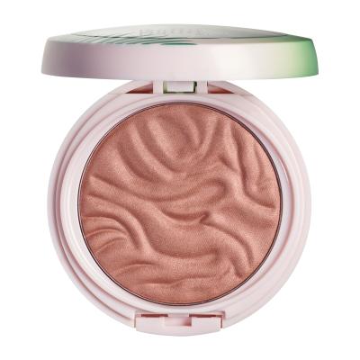 Physicians Formula Murumuru Butter Pirosító nőknek 5,5 g Változat Vintage Rouge