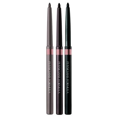 Physicians Formula Shimmer Strips Eyeliner Trio Ajándékcsomagok szemceruza 3 x 0,85 g