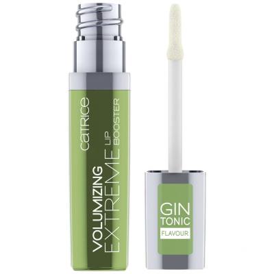 Catrice Volumizing Extreme Szájfény nőknek 5 ml Változat 050 Gin O´Clock