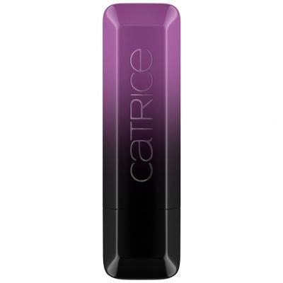 Catrice Shine Bomb Lipstick Rúzs nőknek 3,5 g Változat 070 Mystic Lavender