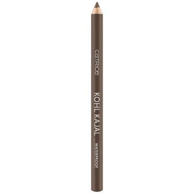 Catrice Kohl Kajal Waterproof Szemceruza nőknek 0,78 g Változat 040 Optic BrownChoc