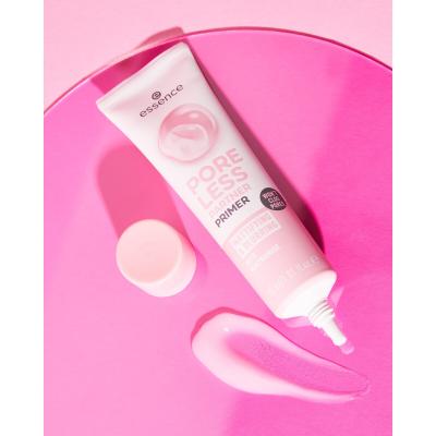 Essence Poreless Partner Primer Primer nőknek 30 ml