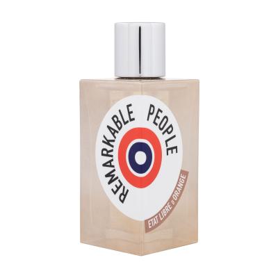 Etat Libre d´Orange Remarkable People Eau de Parfum 100 ml