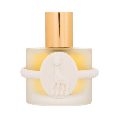 Sophie La Girafe Sophie La Girafe Eau de Soin gyermekeknek 50 ml