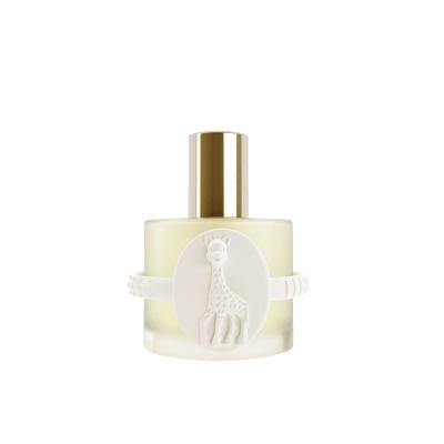 Sophie La Girafe Sophie La Girafe Eau de Soin gyermekeknek 50 ml