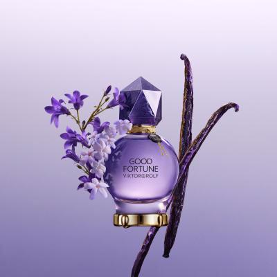 Viktor &amp; Rolf Good Fortune Eau de Parfum nőknek 30 ml