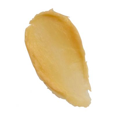 I Heart Revolution Honey Bear Brow Wax Szemöldökformázó zselé és pomádé nőknek 15 g