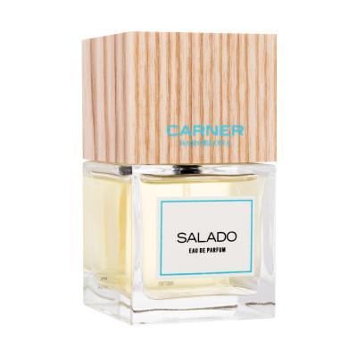 Carner Barcelona Salado Eau de Parfum 100 ml