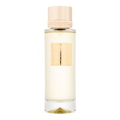 Premiere Note Java Wood Eau de Parfum 100 ml