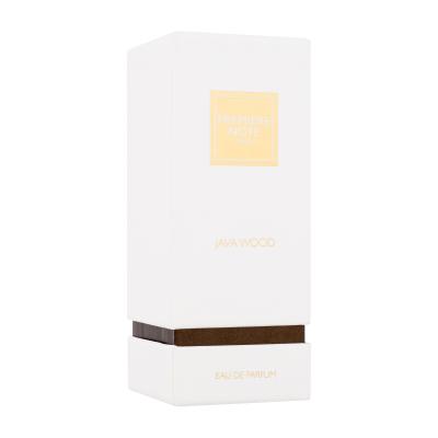 Premiere Note Java Wood Eau de Parfum 100 ml