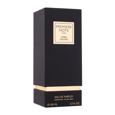 Premiere Note Ambre Kashmir Eau de Parfum 100 ml