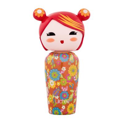 Kokeshi By Jeremy Scott Litchee Eau de Toilette nőknek 50 ml