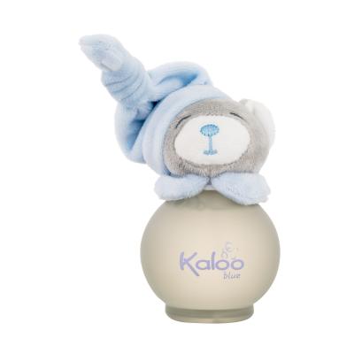 Kaloo Blue Testpermet gyermekeknek 95 ml