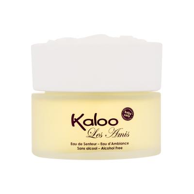 Kaloo Les Amis Testpermet gyermekeknek 100 ml