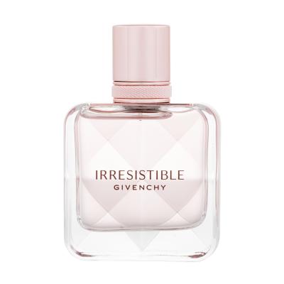 Givenchy Irresistible Eau de Toilette nőknek 35 ml