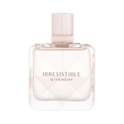 Givenchy Irresistible Fraiche Eau de Toilette nőknek 50 ml