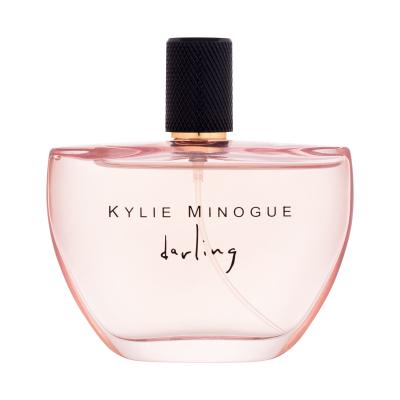 Kylie Minogue Darling Eau de Parfum nőknek 75 ml