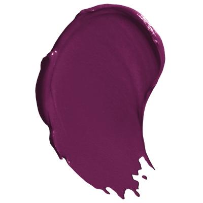 NYX Professional Makeup Smooth Whip Matte Lip Cream Rúzs nőknek 4 ml Változat 11 Berry Bed Sheets