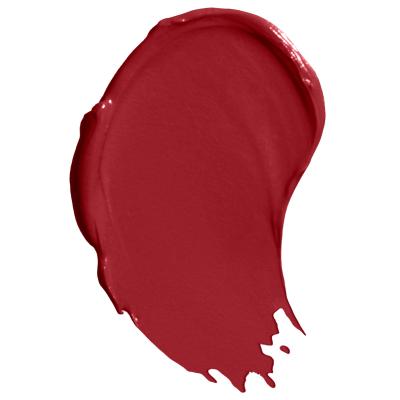 NYX Professional Makeup Smooth Whip Matte Lip Cream Rúzs nőknek 4 ml Változat 14 Velvet Robe