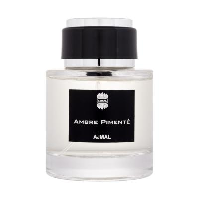 Ajmal Ambre Pimenté Eau de Parfum 100 ml