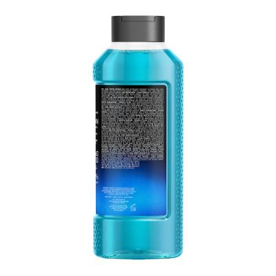 Adidas Cool Down Tusfürdő férfiaknak 400 ml