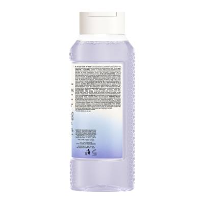 Adidas Pre-Sleep Calm New Clean &amp; Hydrating Tusfürdő nőknek 250 ml