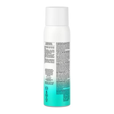 Adidas Pure Fresh Dezodor nőknek 100 ml