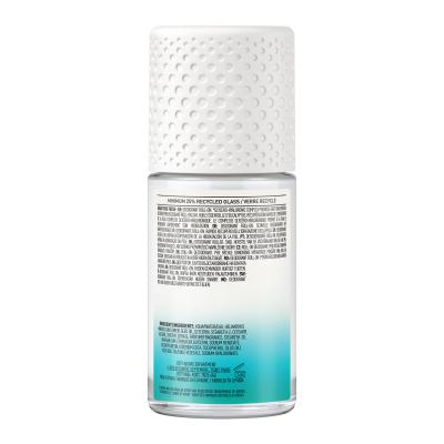 Adidas Pure Fresh Dezodor nőknek 50 ml