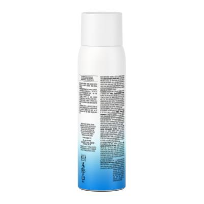 Adidas Instant Cool Dezodor nőknek 100 ml