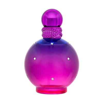 Britney Spears Electric Fantasy Eau de Toilette nőknek 100 ml