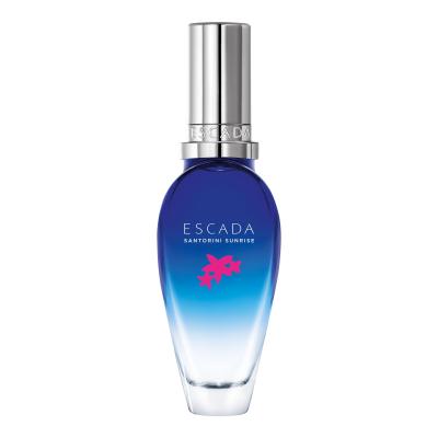 ESCADA Santorini Sunrise Eau de Toilette nőknek 30 ml