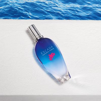 ESCADA Santorini Sunrise Eau de Toilette nőknek 30 ml