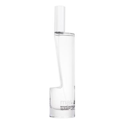 Masaki Matsushima Mat; Eau de Parfum nőknek 80 ml