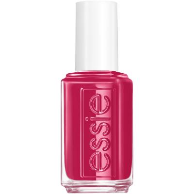 Essie Expressie Word On The Street Collection Körömlakk nőknek 10 ml Változat 490 Spray It To Say It