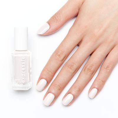 Essie Expressie Word On The Street Collection Körömlakk nőknek 10 ml Változat 500 Unapolegetic Icon