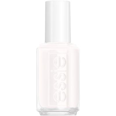 Essie Expressie Word On The Street Collection Körömlakk nőknek 10 ml Változat 500 Unapolegetic Icon