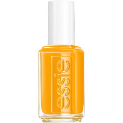 Essie Expressie Word On The Street Collection Körömlakk nőknek 10 ml Változat 495 Outside The Lines