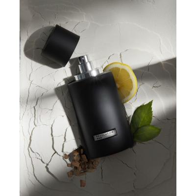 Revolution Man Limitless Noir Eau de Toilette férfiaknak 100 ml