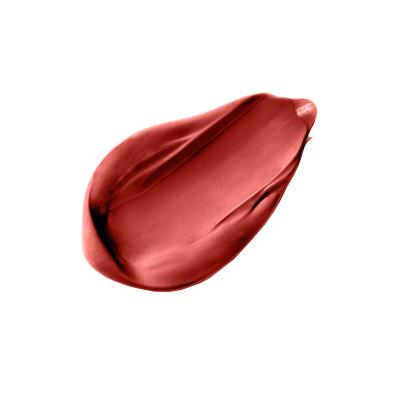 Wet n Wild MegaLast Rúzs nőknek 3,3 g Változat Sasspot Red