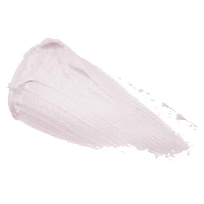 Wet n Wild Prime Focus Impossible Primer Primer nőknek 25 ml