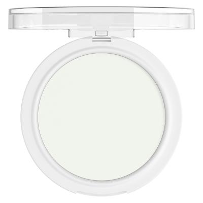 Wet n Wild Bare Focus Clarifying Finishing Powder Púder nőknek 6 g Változat Translucent